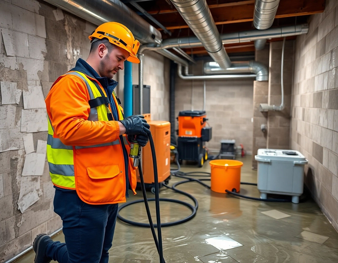 Water_Damage_Restoration_servicePage_serviceData_lists_12_imageUrl_lWfuQUPpw